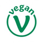 MT840 – Beetroot Chutney 280g is Vegan Friendly