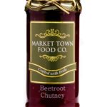 MT840 - Beetroot Chutney 280g