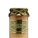 J941 - Brandy Butter 180g