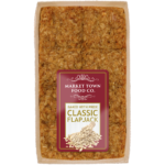 MT002 - Classic Flapjack Tray 270g
