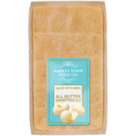 MT005 - All Butter Shortbread Tray 250g