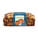 MT017 - Rich Dundee Slab Cake 400g
