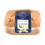 MT031 - Madeira Loaf Cake 370g