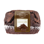 MT035 - Chocolate Loaf Cake 370g