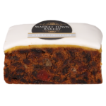MT054 - Iced Slab Cake 350g