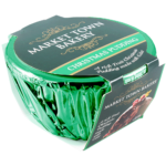 MT081 - Christmas Pudding 227g