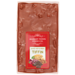 MT136 - Tiffin Tray 250g