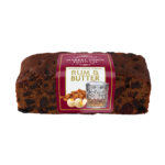 MT025 - Rum & Butter Slab Cake 400g