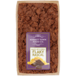 MT141 - Flaky Rascal Tray