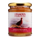 MT202 - The Famous Grouse Ginger Preserve 340g