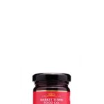 MT267 - Strawberry Preserve 42g