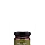 MT272 - Caramelised Onion Chutney 35g