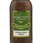 MT404 - Potting Shed Pickle  2.15kg
