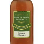 MT407 - Mango Chutney  2.15kg