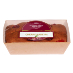 MT121 - Vegan Cherry Cake