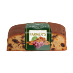 MT178 - Farmers Slab Cake 400g