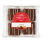 MT145 - Tiffin Squares 4 Pack